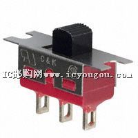 c鿴1101M1S2ZQE2DƬ